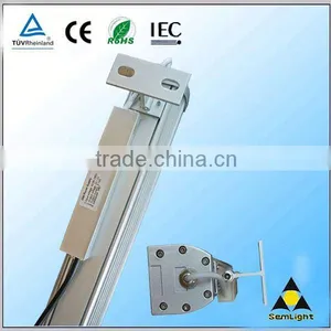 Good Quality 2 Years Warranty IP65 dj Wall Washers Led Uplight thumbnail-1