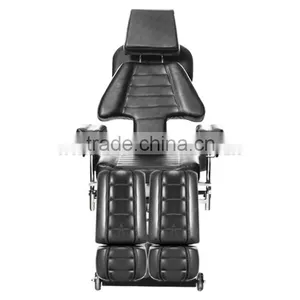 Bonnie Beauty Professional Hydraulic Tattoo Machine thumbnail-3