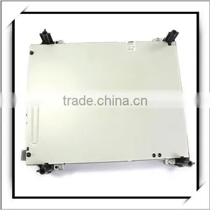 Hot Sale DVD ROM Drive VAD6038 For Xbox 360 thumbnail-1