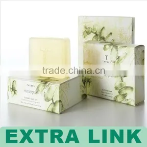 China Supplier Luxury Customized Soapstone Boxes thumbnail-2