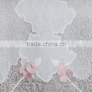 ILUSION DECORATIVE TABLE CLOTH thumbnail-2
