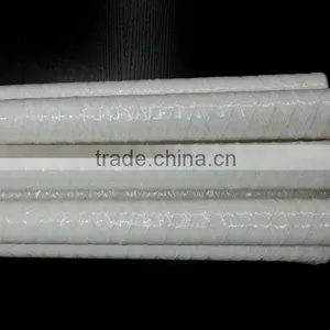 PP String Wound Filter Cartridge thumbnail-3