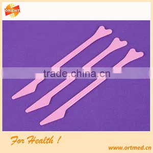 Vaginal Professional Medical Grade Cervical Spatula thumbnail-1