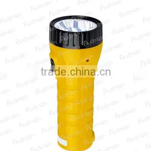 3LED Troch Light thumbnail-1