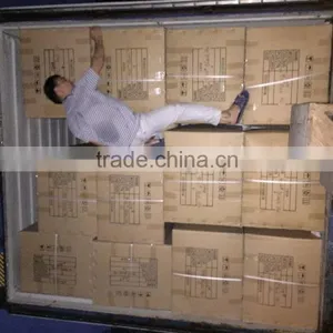 One Stop Export Agent Warehouse Service and Loading Container Service thumbnail-2