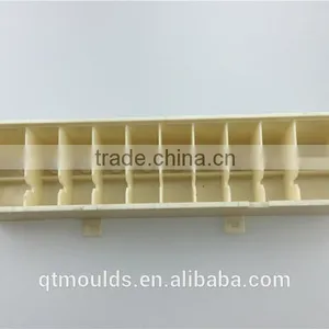 Best Selling Plastic Products/plastic Injection Mold Products thumbnail-2