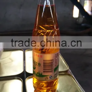 Waste Tyre Pyrolysis Machine thumbnail-6
