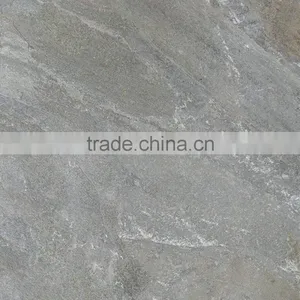 Zibo Ceramic Glazed Rustic Floor Tiles for Sale thumbnail-1