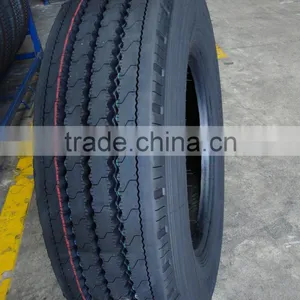Wholesale Truck Tires 11r22.5, Truck Tire thumbnail-1