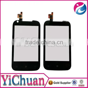 Touch Screen for Lenovo A360 With Chip, Oem Touch Screen for Lenovo A360 thumbnail-1