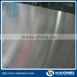 Household Appliance Aluminium Design Sheets On Sale thumbnail-5