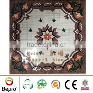 PVC Ceiling Panels,/PVC Panel /2016 Newly Design/cheap Price thumbnail-4