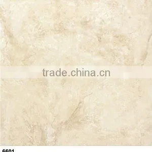 600x600 Leading Market Roto Indoor Floor Tile Textured Ceramic Tile thumbnail-1