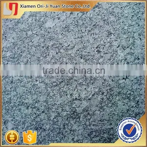 Popular New Products Glacier White Granite Slab thumbnail-6