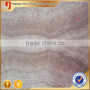2016 Top Sell White Chinese Onyx Stone thumbnail-1