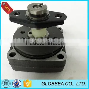 High Quality Diesel Engine Auto Spare Parts Fuel Injection Rotor Head 1 468 334 882 thumbnail-3