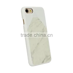 Marble PC Pattern Case for Iphone 6s 7,for i Phone 7 Covers Marble thumbnail-5