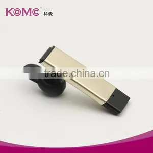 Wireless Lightweight Headphone Mini Universal Headset With Microphone thumbnail-4