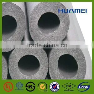 Class B1 Huamei Rubber Foam Insulation Tube thumbnail-3