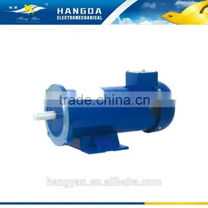 High Quality 12v dc Electric Motor for Bicycle thumbnail-1