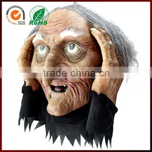 Wholesale 2016 Mens Spooky Halloween Decorations thumbnail-2