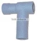 Cable Joints RU BQT-24/630 Unshielded Fore-Connector thumbnail-1