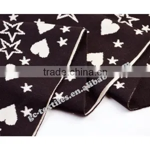 Wholesale China Manufacture Supplier Cashmere Hot New Product for 2015 Fashion Uae Poncho Wool Men Women Knit Scarf thumbnail-5