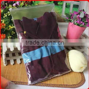 Manufacturing Pvc Bag /New Design Pvc Bag/patent Pvc Cosmetic Bag thumbnail-1
