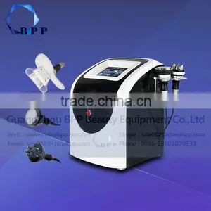 Hot Sale 3 in 1 Ice Sculpting Loss Weight thumbnail-1