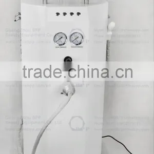 Oxygen Jet Peel Oxygen Peel Skin Rejuvenation Sun Damage and Age Spots/Oxygen Jet Skin Rejuvenation Beauty Equipment thumbnail-2