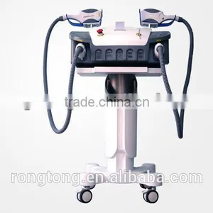 KES-Med150 FDA Approval Portable Ipl+rf Style Shr Ipl Hair Removal for Blond Hairs Nod Darkskin thumbnail-6