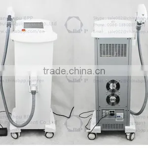 808nm Diode Laser Home Penis Hair Removal Permanently thumbnail-5