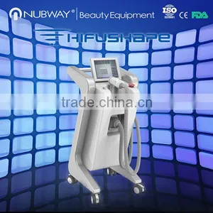 Vacuum High Intensity Focused Ultrasound Hifu thumbnail-1
