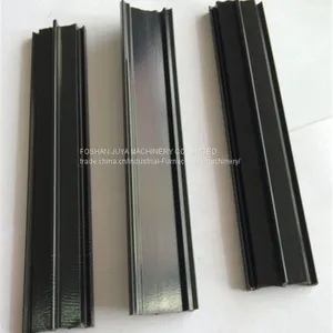 Thermal Insulation Strip Used in Aluminum Profile thumbnail-1