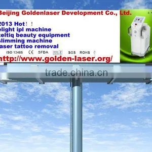 More Suprise Www.golden-laser.org/ Strongest Permanent Magnet thumbnail-1