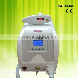 2013 IPL Multifunctional E-light Machine for Pvc Bag With Zipper thumbnail-1