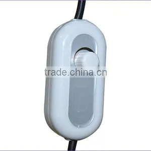 100-275W Beauty Salon Infrared Lamp Infra Therapy Lamp thumbnail-2