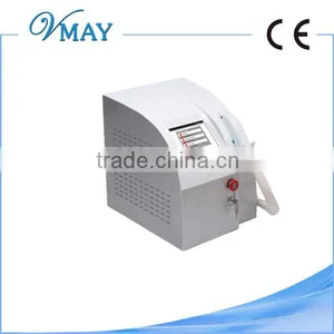 Best SHR Hair Removal Powerful Super Hair Removal SHR / SHR Hair Removal /painless Ipl Shr Hair Removal Machine VH611 thumbnail-1