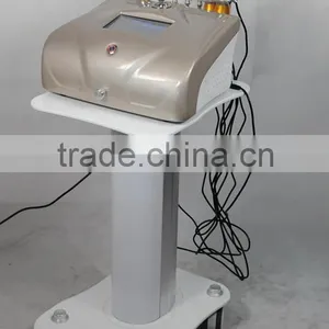 Good Price! Portable 7 in 1 No Needle Mesotherapy Facial Skin Care Rejuvenation Beauty Machine VG-930C thumbnail-5