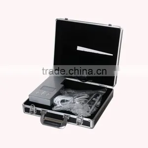 Handheld Electroporation Mesotherapy Needles Gun Machine Price thumbnail-2