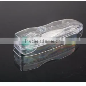 GTO 192needles Derma Roller With Bottom Price thumbnail-3
