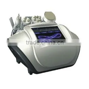2013 New Arrive the Best Vacuum Cavitation rf Machine thumbnail-1