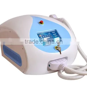 Hot Sale od gl 808 Hot Sale High Quality Product Professional Home Use Machine Hair Removal 808 Laser Diode thumbnail-1