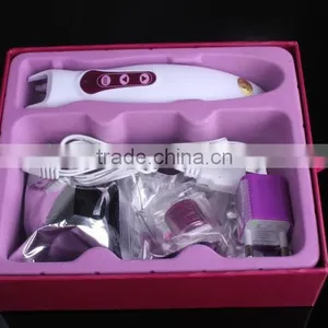 Best Selling Products Skin Rejuvenation Derma Roller Dermaroller for Promotion CTS-540 thumbnail-6