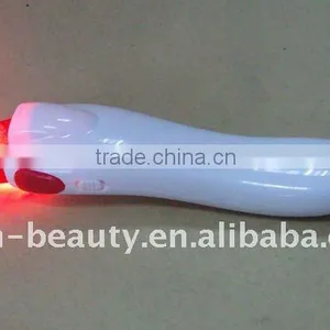 Photon Led Light Super Deram Roller--L004 thumbnail-1