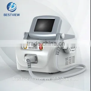 Top Laser Hair Removal Machines BW-187 thumbnail-5