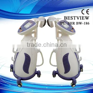 Powerful Ipl Shr/acne Treatment Shr Ipl thumbnail-1
