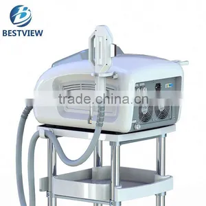 Sweeping Success No Pain rf Ipl Elight Machine Hair Removal Machine at Low Price!!! thumbnail-1