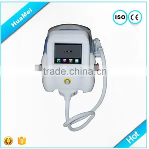 Distributor Wanted Laser Ipl Machine/shr Ipl Hair Removal thumbnail-3
