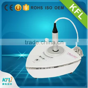 Mini Monopolar rf Anti Wrinkle Machine Acne Removal Device thumbnail-1
